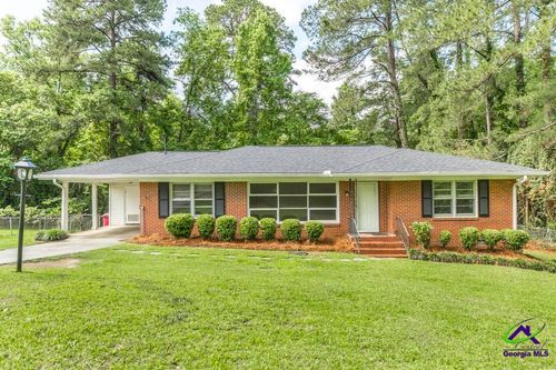 770 Winchester Circle, Macon, GA, 31210 | Card Image