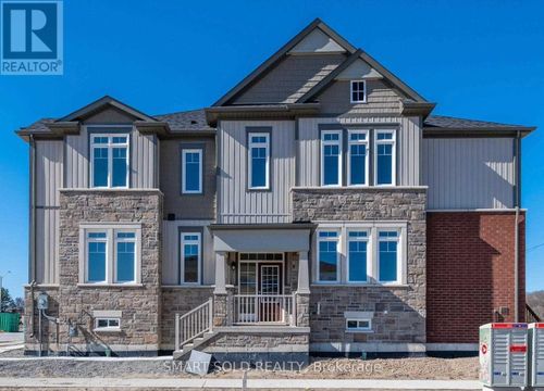 73 Greer St, Barrie, ON, L9J | Card Image