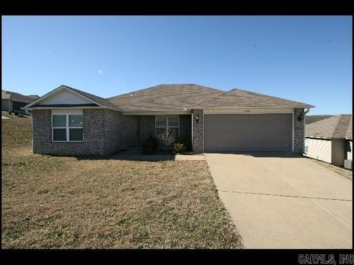 1925 Williford St, Sherwood, AR, 72120-2567 | Card Image