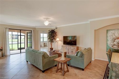 apt-101-9126 Napoli Ct, NAPLES, FL, 34113-8050 | Card Image