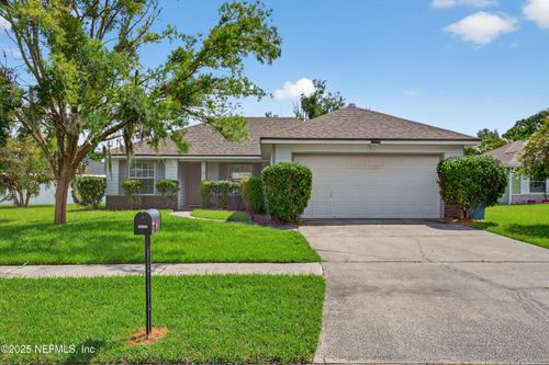 13269 Pacemaker Dr, Jacksonville, FL, 32225-7111 | Card Image