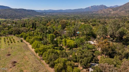 1320 Mcandrew Rd, Ojai, CA, 93023 | Card Image