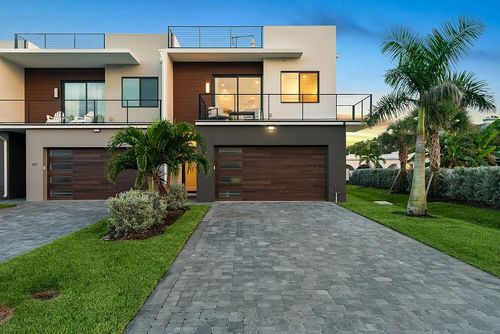 1-109 Ormond Dr, Indialantic, FL, 32903-3427 | Card Image