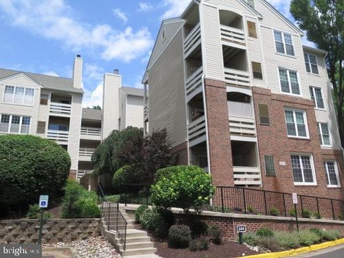 203-244 S Reynolds St, ALEXANDRIA, VA, 22304-4477 | Card Image