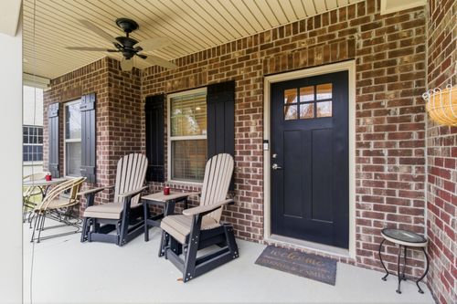 227 Claremont Ct, Gallatin, TN, 37066-1758 | Card Image