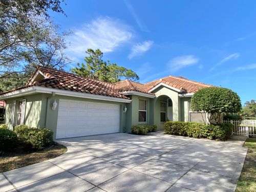 100 Hampton Circle, Jupiter, FL, 33458 | Card Image