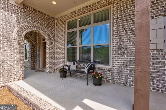2424 Princeton Bend Way, House other with 4 bedrooms, 4 bathrooms and 2 parking in Bogart GA | Image 53