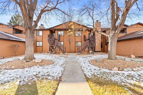 9586 W 89th Cir, Westminster, CO, 80021-4443 | Card Image