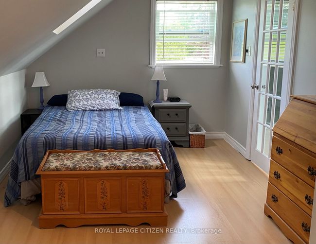 713 Cottingham Rd, House other with 2 bedrooms, 2 bathrooms and 8 parking in Omemee ON | Image 18