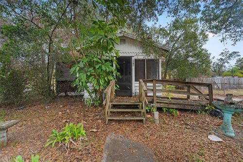 3623 Whittier St, TAMPA, FL, 33619-1551 | Card Image