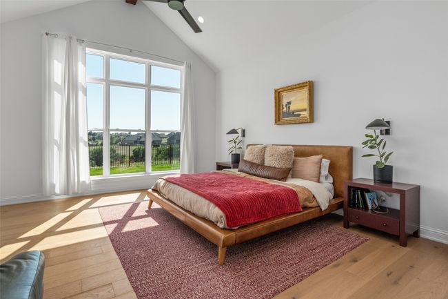 12233 Bella Italia Dr, House other with 4 bedrooms, 4 bathrooms and null parking in Fort Worth TX | Image 26