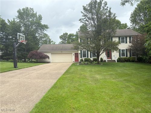 3611 Mark Dr, Broadview Heights, OH, 44147-2034 | Card Image