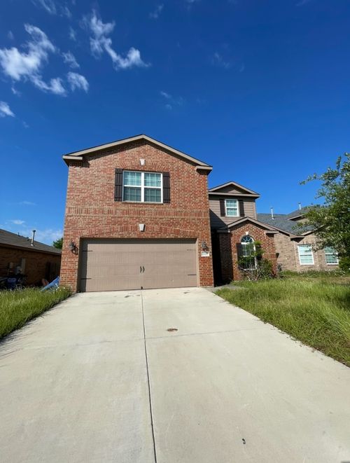 4405 Elderberry St, Forney, TX, 75126-0719 | Card Image