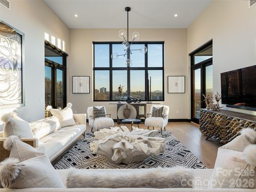 700-145 Biltmore Avenue, Asheville, NC, 28803 | Card Image