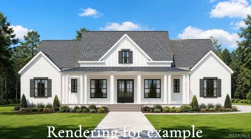 85 Old Farm Rd, Wetumpka, AL, 36092 | Card Image