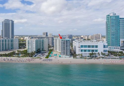 apt-1514-3725 S Ocean Dr, Hollywood, FL, 33019-2912 | Card Image