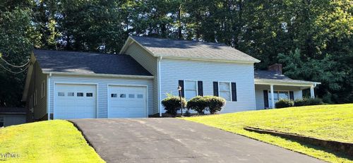 149 Sherwood Cir, Ridgeway, VA, 24148-3881 | Card Image