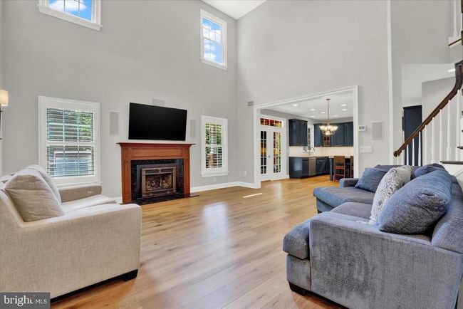 147 Rebel Hill Rd, House other with 5 bedrooms, 6 bathrooms and null parking in W Cnshohocken PA | Image 12