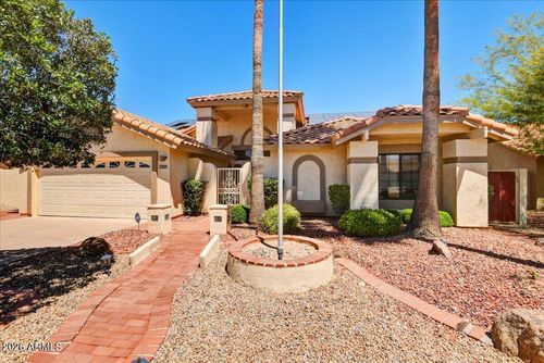 20143 N 92nd Ave, Peoria, AZ, 85382-0992 | Card Image