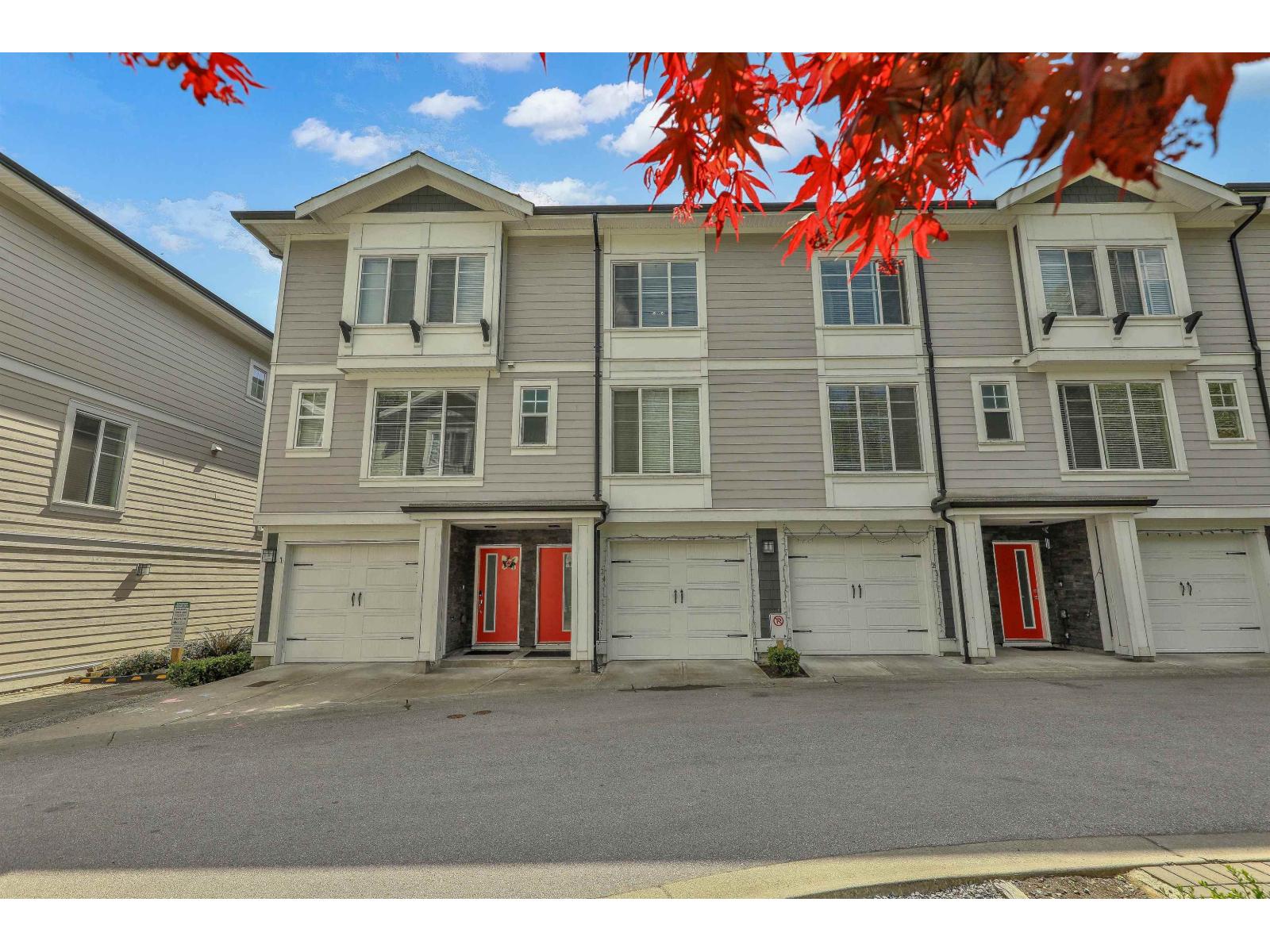 Residential in Surrey 3