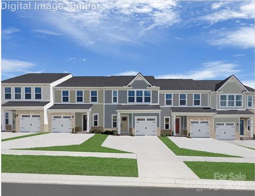 1648 Respect Street Nw, Concord, NC, 28027 | Card Image