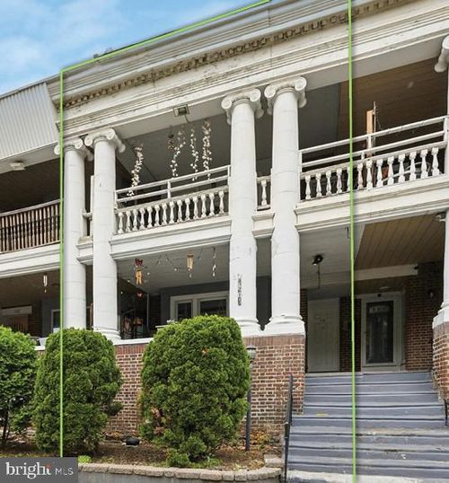 120 S 46th St, Philadelphia, PA, 19139-3603 | Card Image