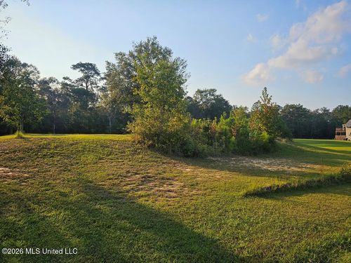 47 Ravenwood Dr, Picayune, MS, 39466-8352 | Card Image