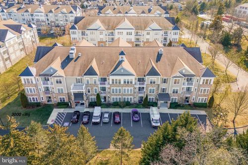 3106 Lilac Ct, UPPER GWYNEDD, PA, 19446-7615 | Card Image