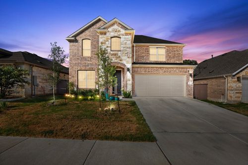 321 Jefferson Dr, Kyle, TX, 78640-2971 | Card Image