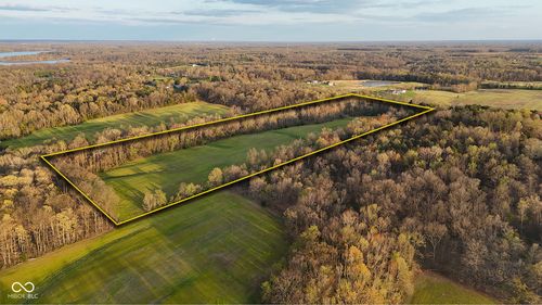 0 E Crothersville Rd, Austin, IN, 47102 | Card Image