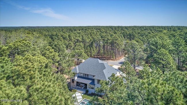 106 Haddington Dr, House other with 6 bedrooms, 7 bathrooms and 3 parking in Pinehurst NC | Image 11