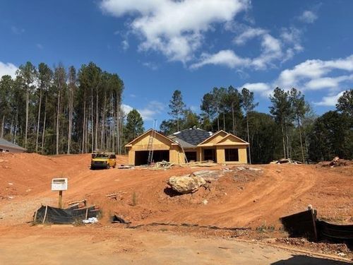 939 Eagle Heights Dr, Maysville, GA, 30558-9811 | Card Image