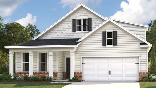 1020 Mewborn Farm Rd, Oakland, TN, 38060 | Card Image