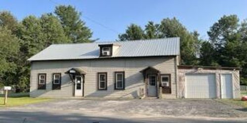 179 Church Lane, Au Sable Forks, NY, 12912 | Card Image