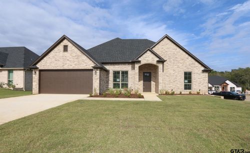 11862 Gillian Court, Tyler, TX, 75703 | Card Image