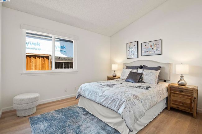 139 Justin Cir, House other with 3 bedrooms, 2 bathrooms and 2 parking in Alameda CA | Image 25