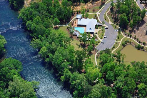 562 Dreher Locks Rd, Lexington, SC, 29072-6780 | Card Image