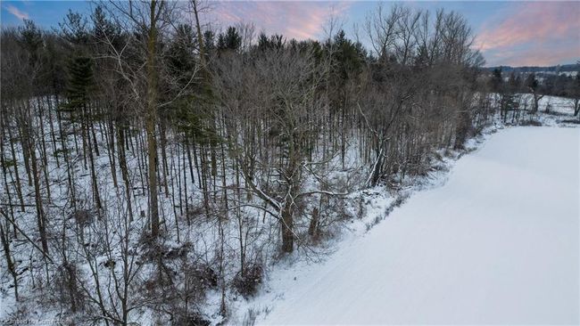 807311 Oxford Rd 29, Home with 0 bedrooms, 0 bathrooms and null parking in Drumbo ON | Image 25