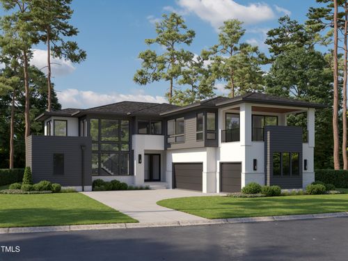 4907 Yadkin Dr, Raleigh, NC, 27609-5116 | Card Image