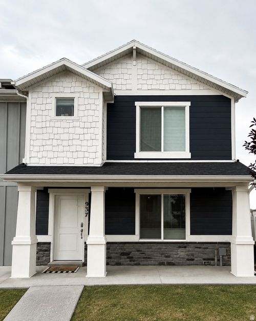 937 E Hercules Ct, Layton, UT, 84040-5786 | Card Image