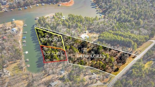 Trct C Captains Cove, Blairsville, GA, 30512 | Card Image