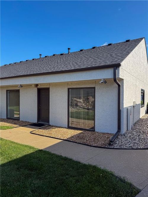 601 N Mur Len Rd, Olathe, KS, 66062-5431 | Card Image