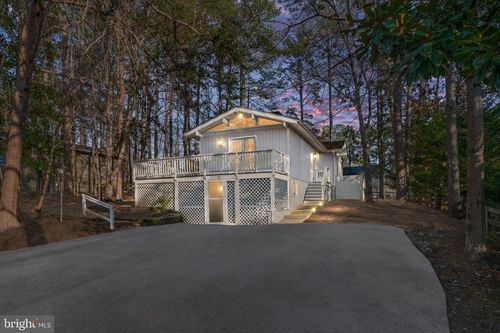 28 Tanglewood Rd, PALMYRA, VA, 22963-3316 | Card Image