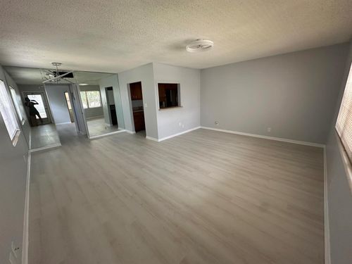 21 Salisbury A, West Palm Beach, FL, 33417 | Card Image