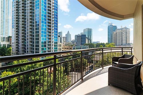 apt-708-3445 Stratford Rd Ne, Atlanta, GA, 30326-1716 | Card Image