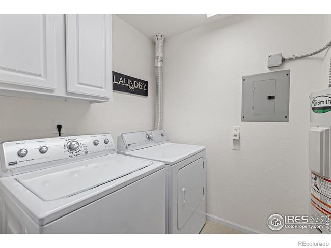 UNIT-1103 - 640 Gooseberry Dr, Condo with 2 bedrooms, 2 bathrooms and 1 parking in Longmont CO | Image 18