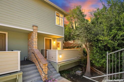 782 Trunorth Cir, Escondido, CA, 92026-2249 | Card Image