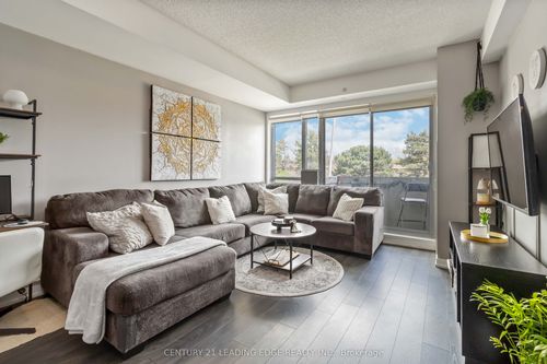 205-1284 Guelph Line, Burlington, ON, L7P0T9 | Card Image