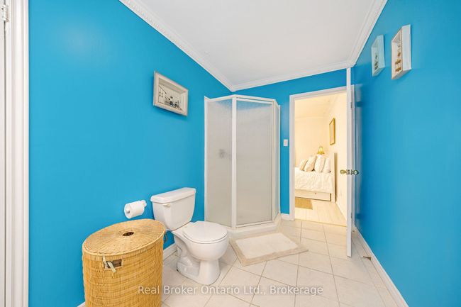6024 Fourth Line, House other with 5 bedrooms, 3 bathrooms and 10 parking in Orton ON | Image 29