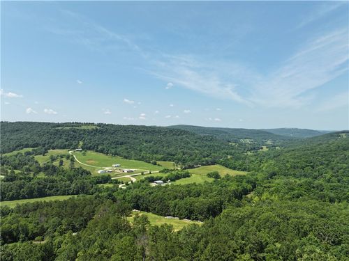 TBD Madison 2700, Kingston, AR, 72742 | Card Image